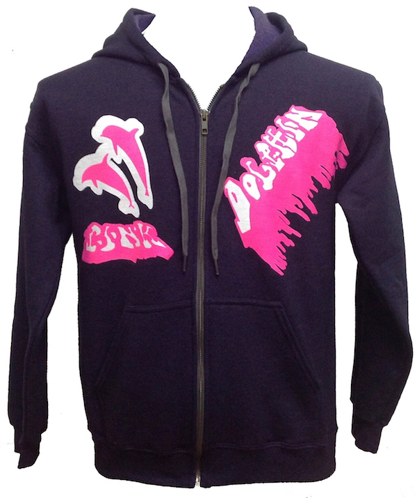 Hoodie-1003